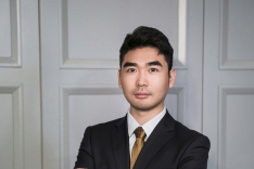 牵扯知识产权侵权诉讼，律师为被告方排忧解难