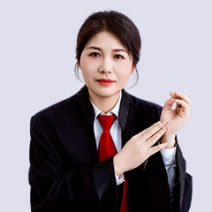 陈仰霞