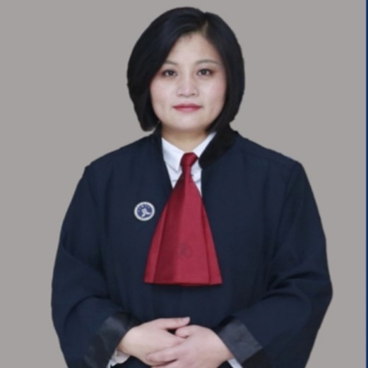 李彦