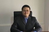 关于网贷无力偿还如何处理？