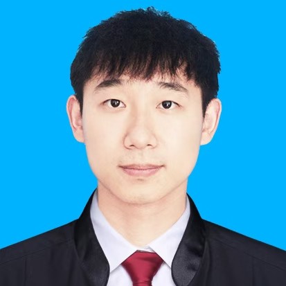 翟建斌