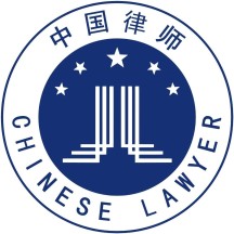 第三人缔约过失责任认定规则16
