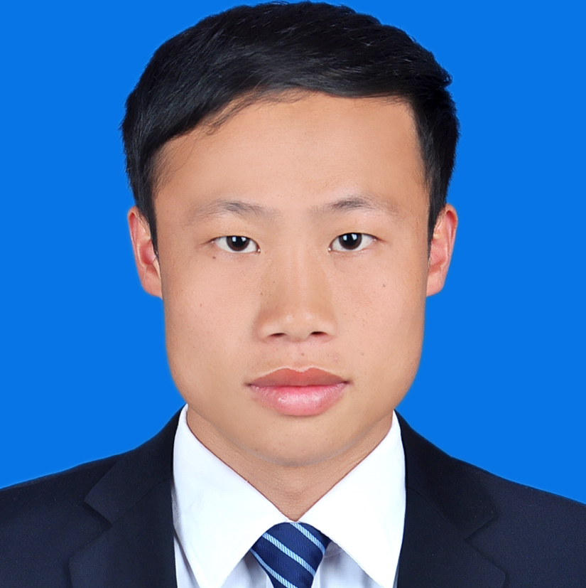 龙木远