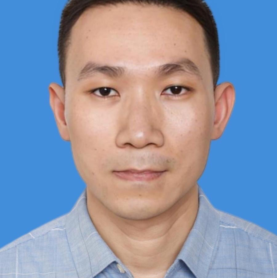 董业明