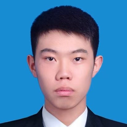 林旸