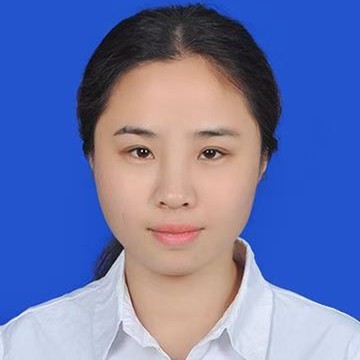 万会丽