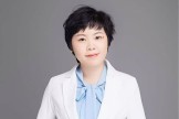 最新入库案例：“借款不还”是否构成诈骗罪的认定