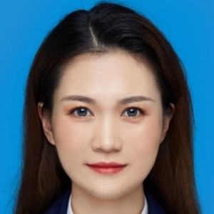 苏楠