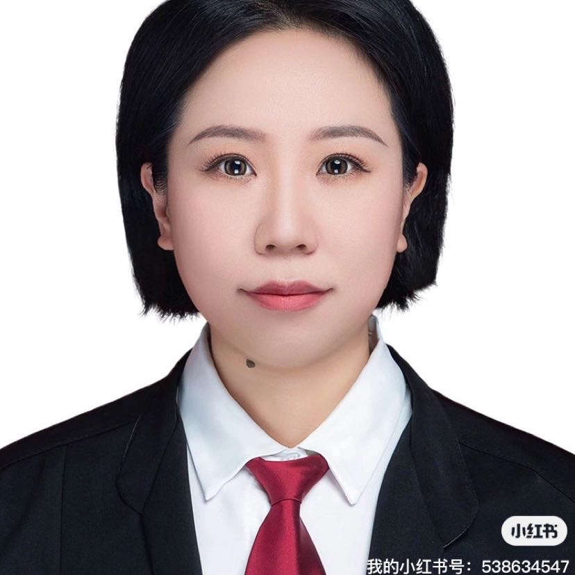 张彩云