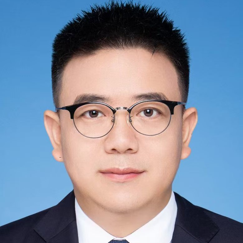 伍建平