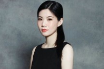 未成年人自愿文身，刺青馆能否免责？
