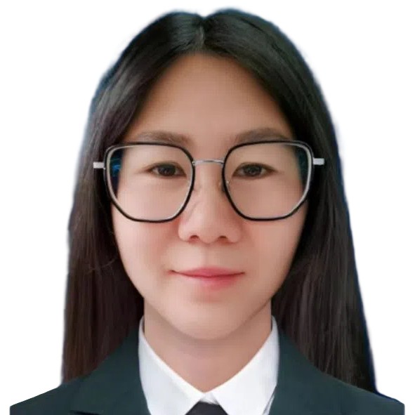 李丹