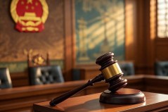 合同违约责任