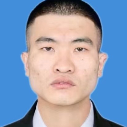周兵斌
