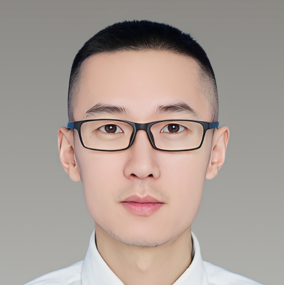 王轲