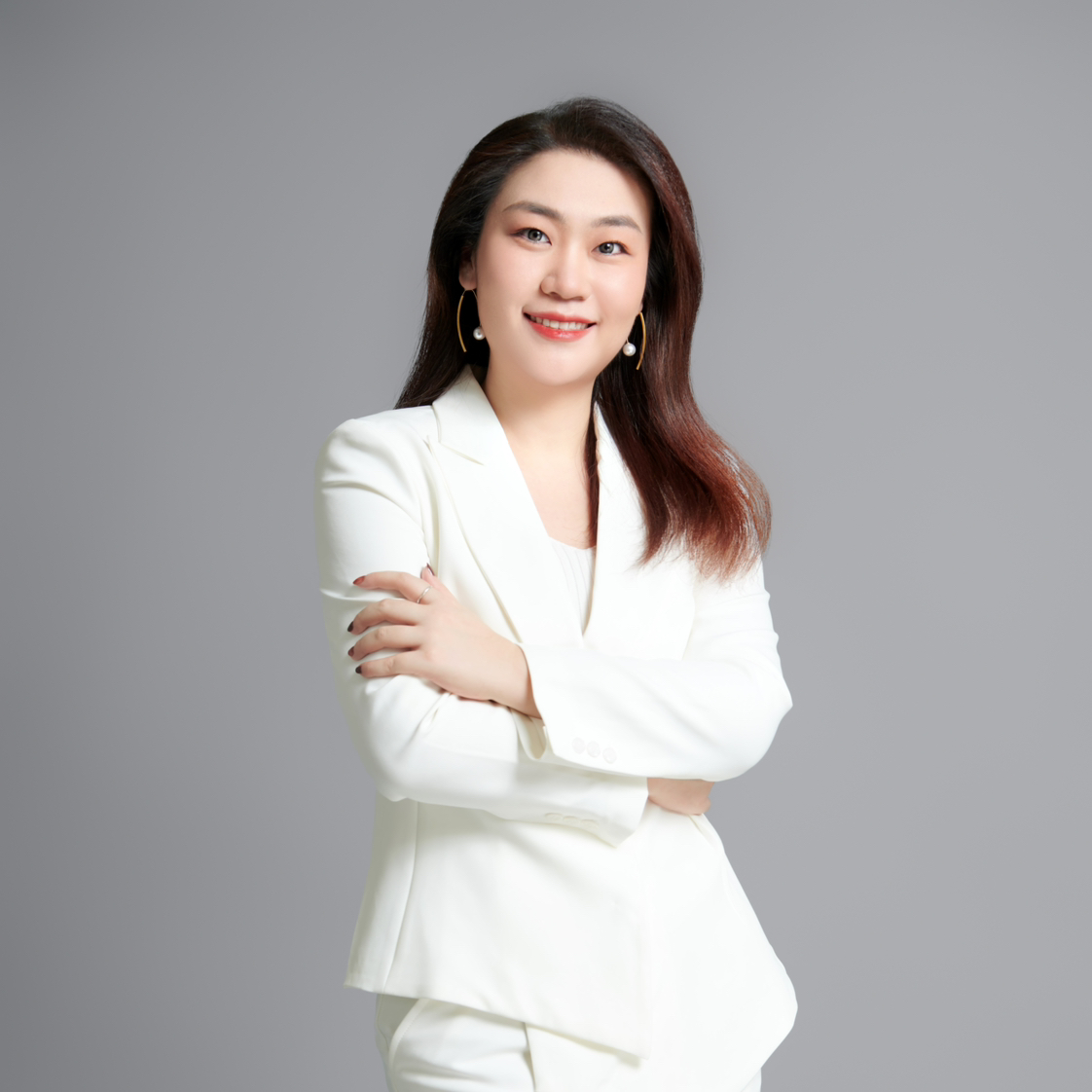 任凤婕