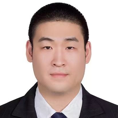 马森浩