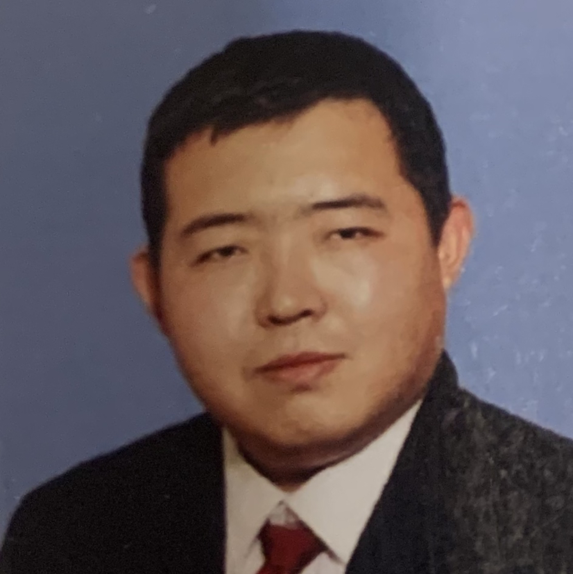 张世靳