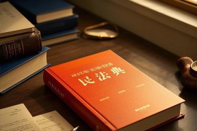 误工费