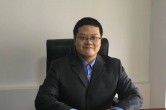网赌后不能办理社保卡如何解决？
