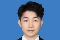 临时饲养也应尽合理注意义务