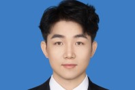 因“小三阳”被公司取消录用