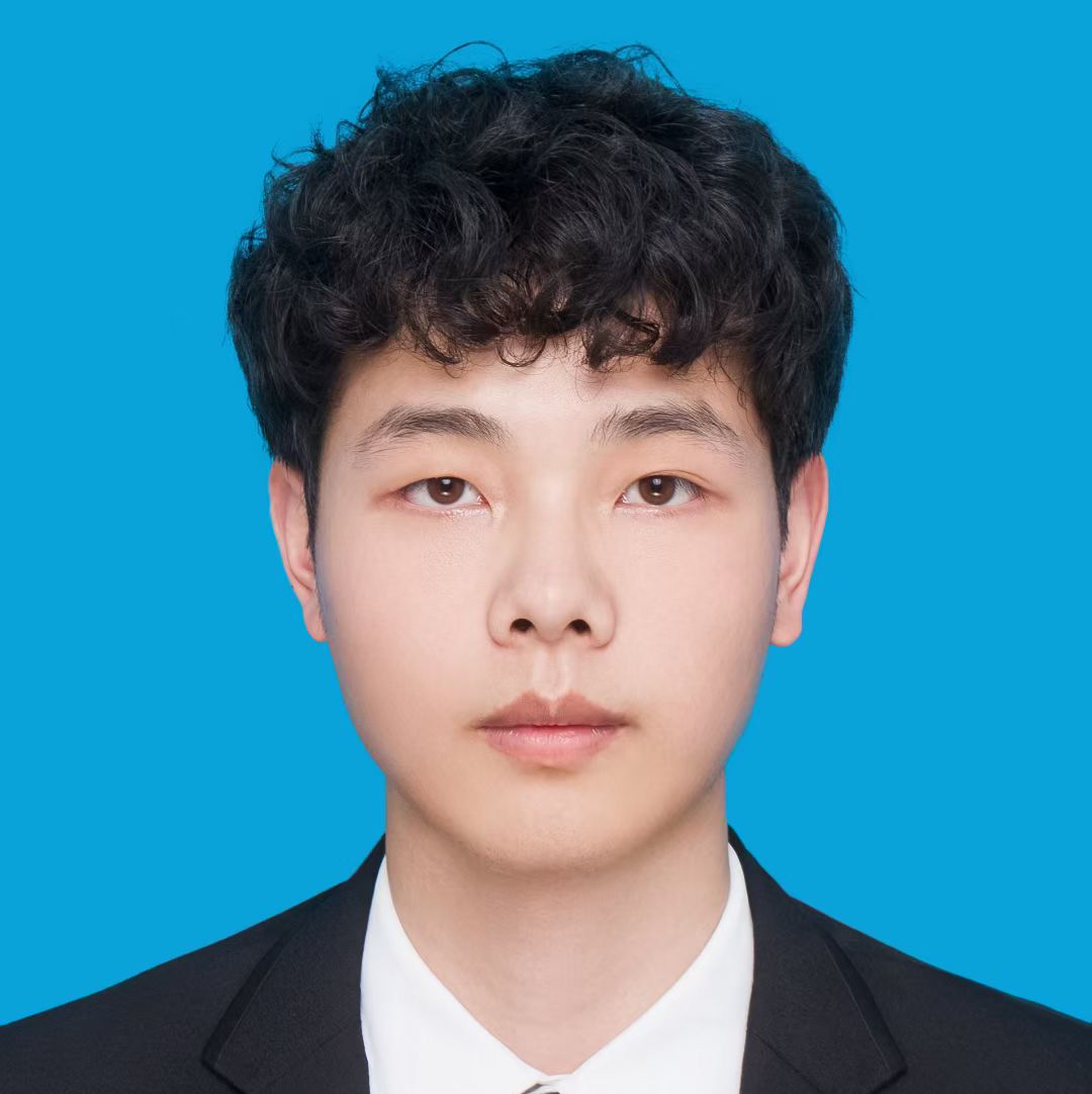 汪宁宇