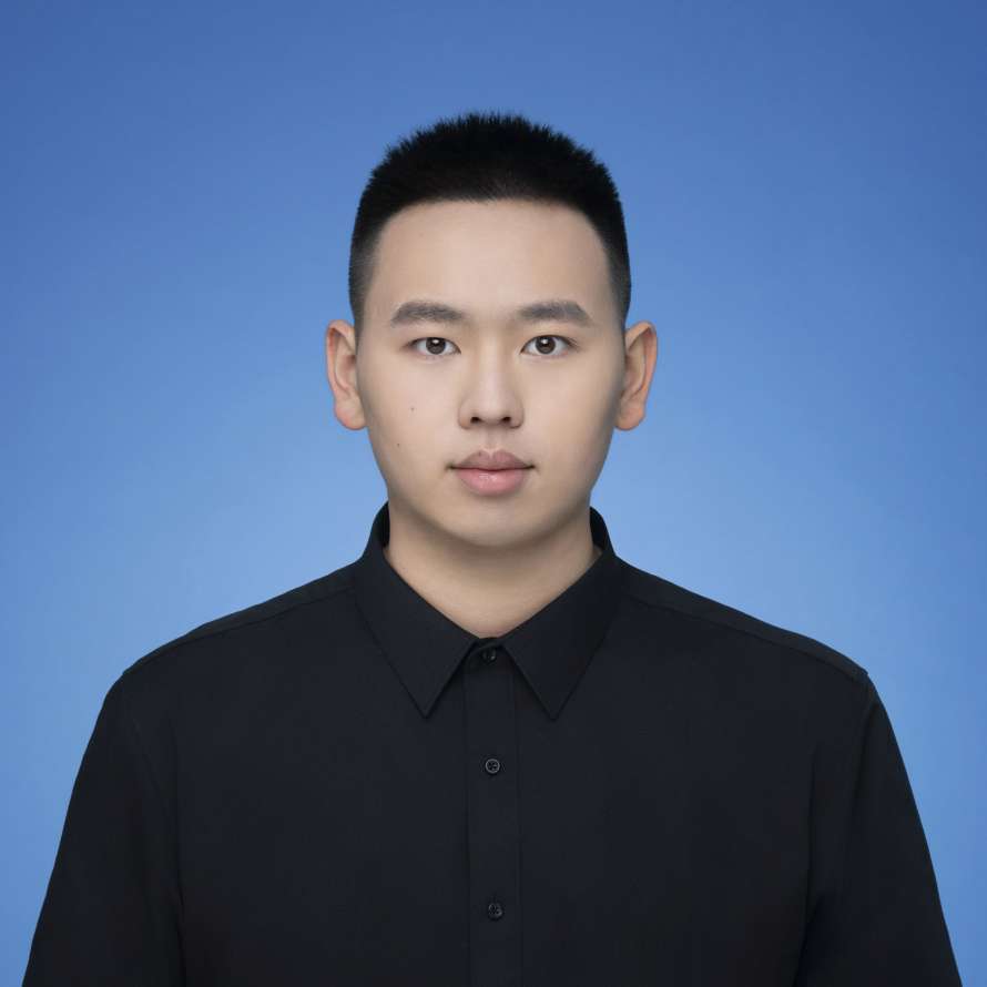 马金盾