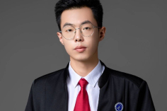 诉讼中如何查股票账号信息