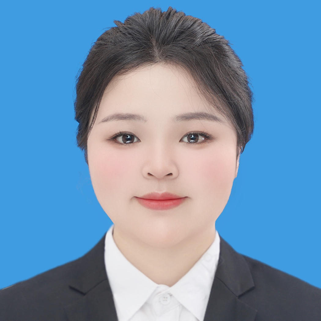 马旭芳