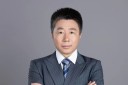 离婚时父母出钱买的房子，到底怎么分？