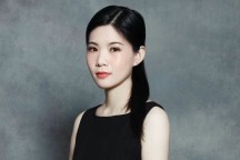 军婚离婚程序及管辖法院