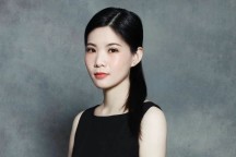 军人离婚流程中，有哪些注意事项？