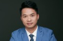 挪用工程保证金是否构成诈骗？