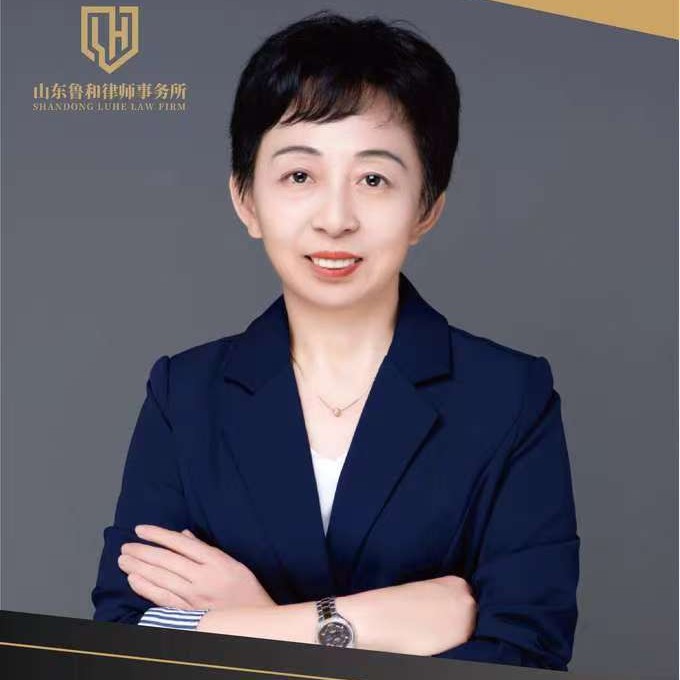 董晓峰