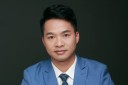 监视居住的期限，什么样的人适用监视居住？