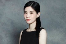 军人离婚财产分割