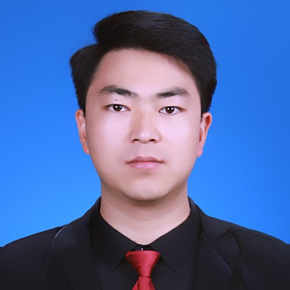 陈正权