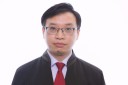 公司股东的股东是否要为公司的债务承担连带责任