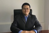 老公与外面女人同居如何取证？