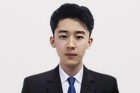 古玩行卖假货的法律责任