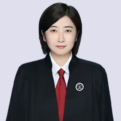 李悦