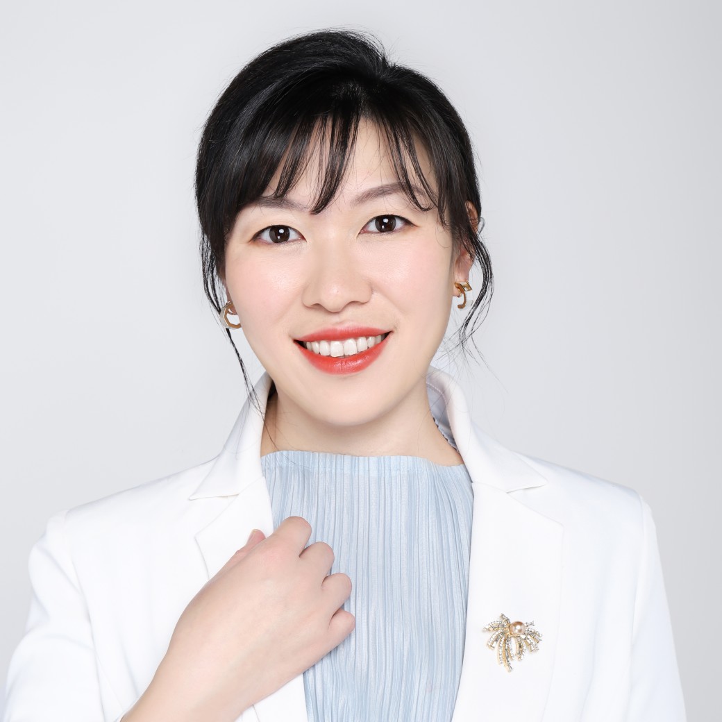 任丽丽
