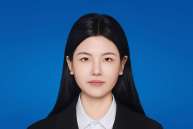 当企业以职工医疗期待遇充当停工留薪期待遇时，该如何维权