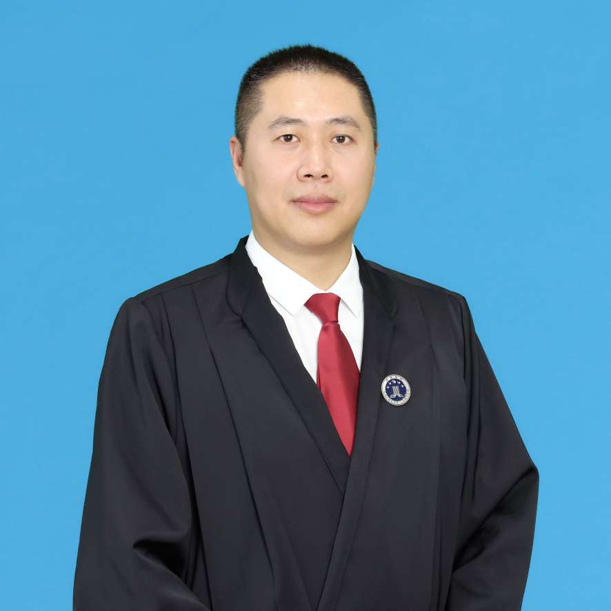 田英明