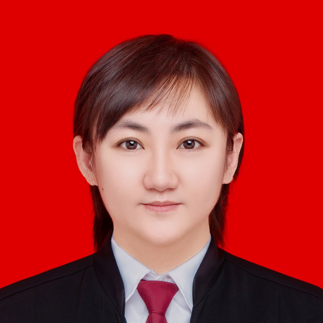 吕程