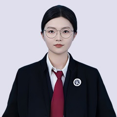 章紫熙
