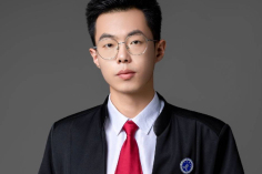 父母征信有问题会影响孩子吗