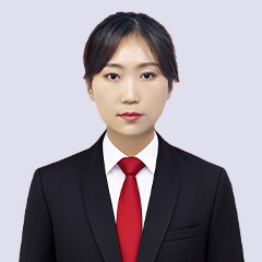 罗冰冰