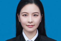 人民法院案例